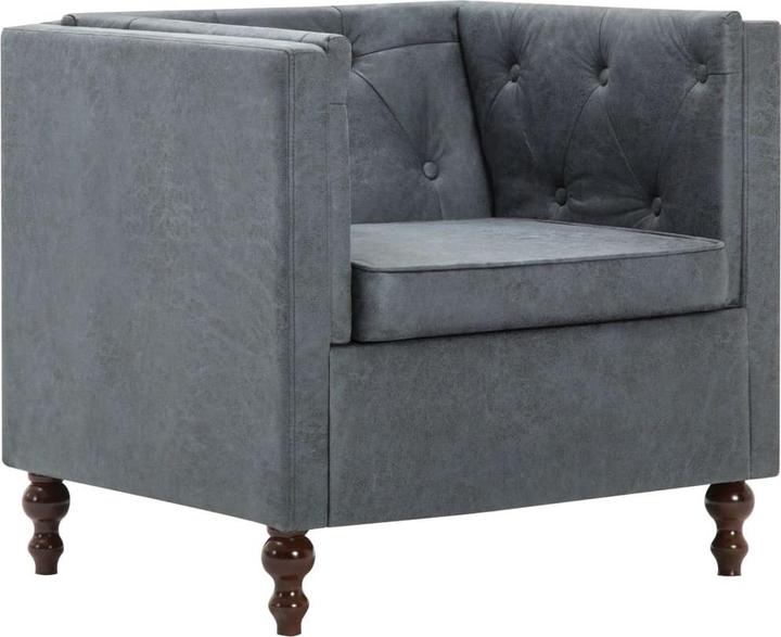 Produktbild vidaXL Sessel