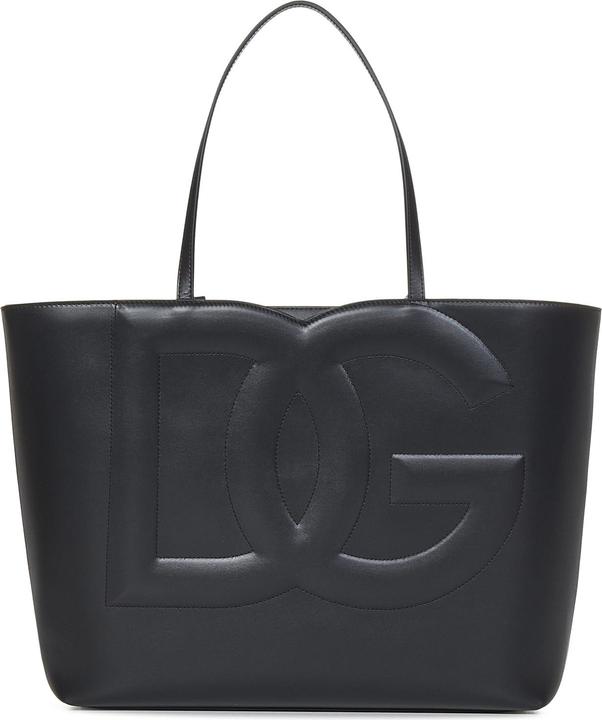 Image du produit Dolce & Gabbana Bags.. Black