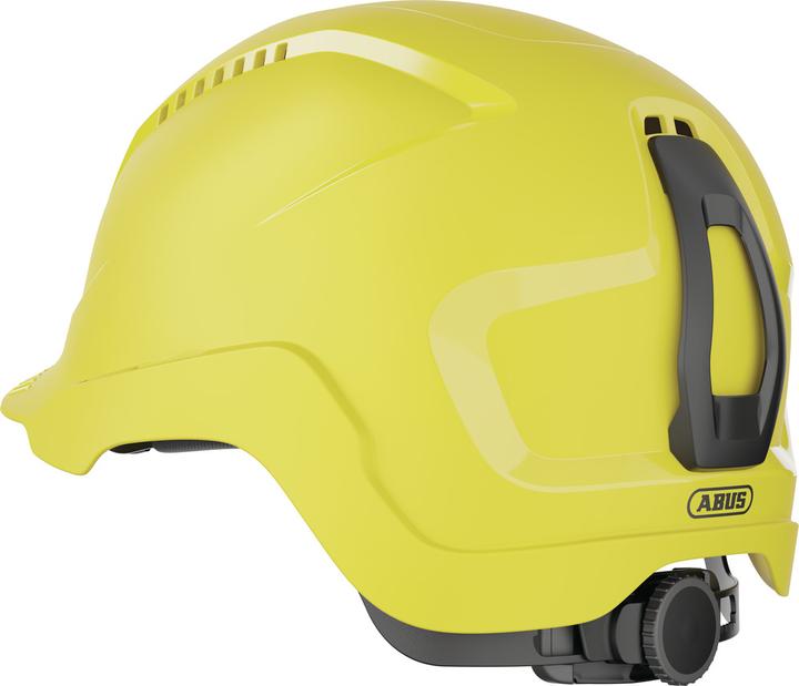 Immagine prodotto Abus Scator (53 - 63 cm)