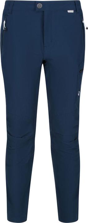 Produktbild Regatta Highton Hiking Hose (40)