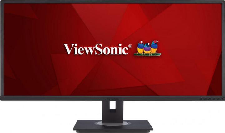 Viewsonic VG3448 (3440 x 1440 Pixel, 34")
