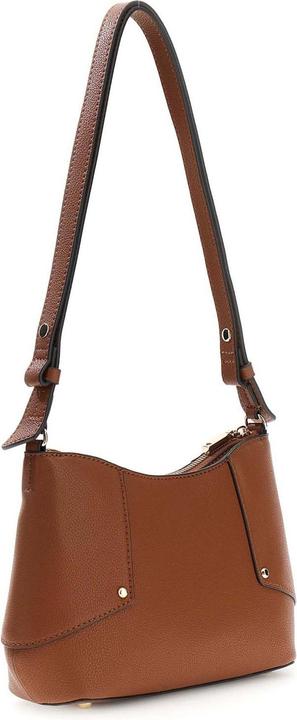 Immagine prodotto Guess Darcy Convertible Shoulder Bag