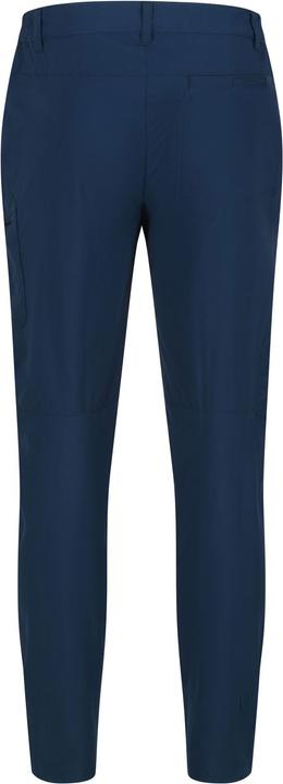 Produktbild Regatta Highton Hiking Hose (40)