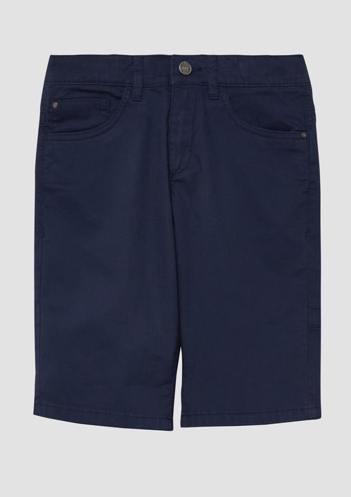 Immagine prodotto s.Oliver Hose Hose (176)