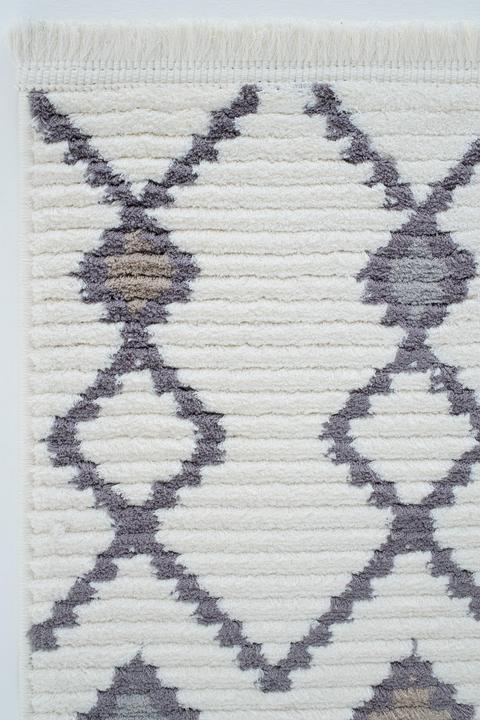 Produktbild Conceptum Hypnose Ald (250 x 80 cm)