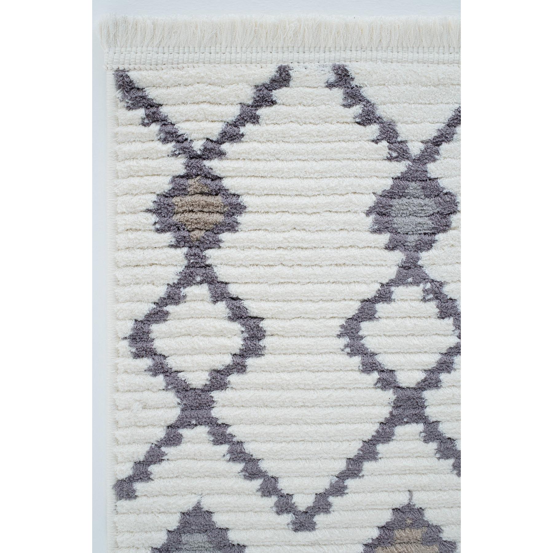 Thumbnail - Conceptum Hypnose, Teppich, Ald (200 x 290 cm)