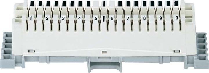 Corning 79103-510 00