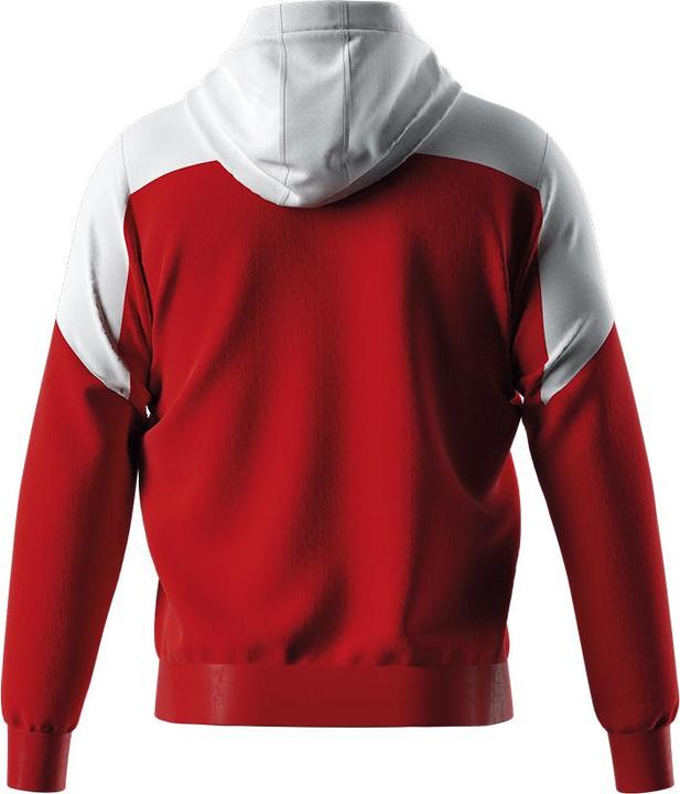 Produktbild Errea Ben Sweat Ad (M)