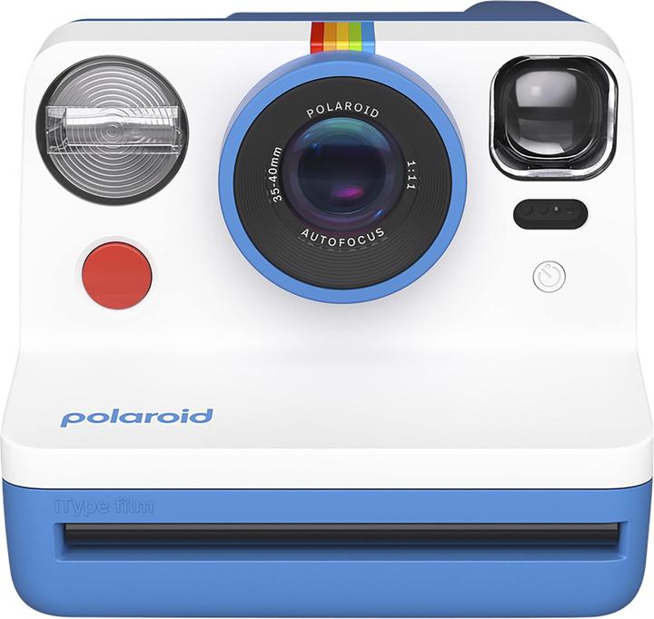 Produktbild Polaroid Now Gen 2 Camera