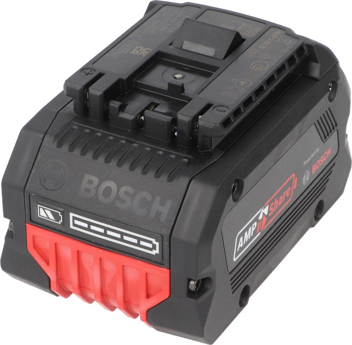 Productafbeelding Bosch Professional ProCORE (18 V)