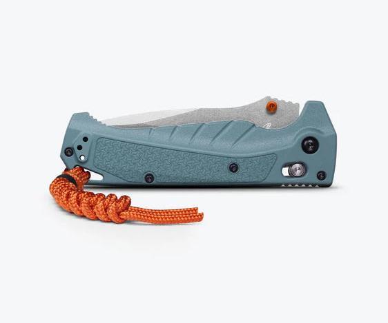 Immagine prodotto Benchmade Adira (9.86 cm)