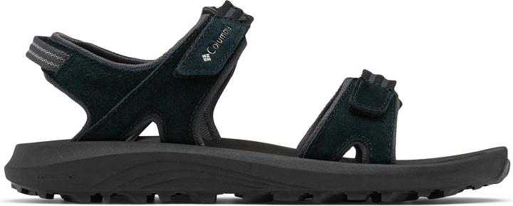 Image du produit Columbia Trailstorm™ Hiker 2 Strap (40)
