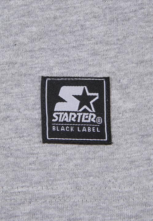 Produktbild Starter Established 1971 Tee - 161491 (M)