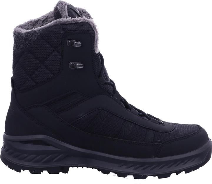 Produktbild Lowa Wanderschuh TRIDENT III GTX Ws (42)