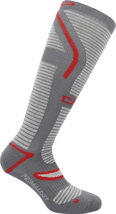Immagine prodotto CMP Campagnolo Ski Primaloft (39 - 42)