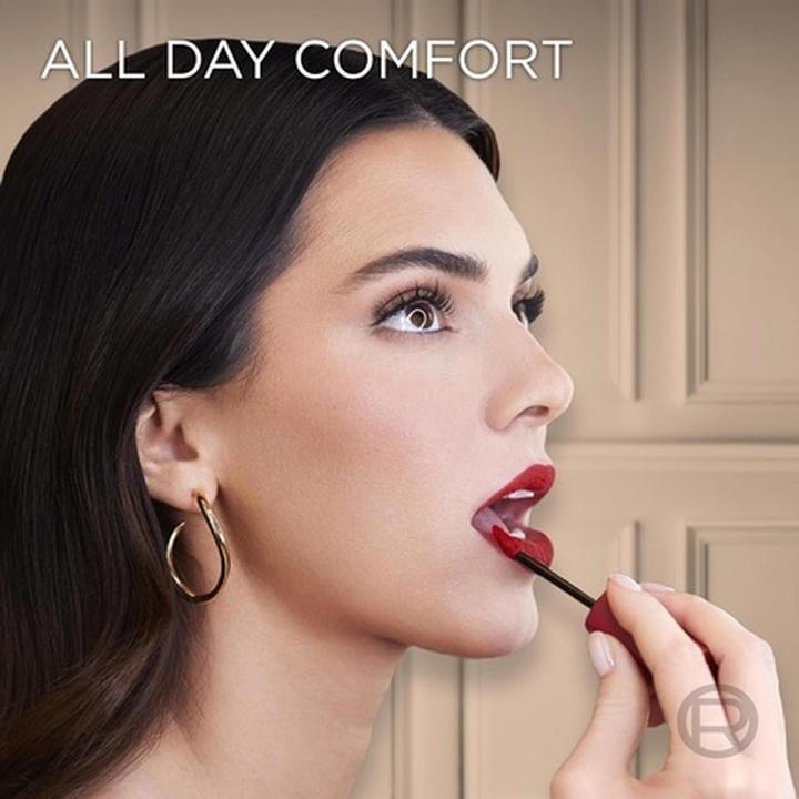 Image du produit L'Oréal Paris Infaillible (200 Lipstick & Chill)