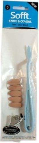 Immagine prodotto PanPastel Schwamm Sofft Tool, Set