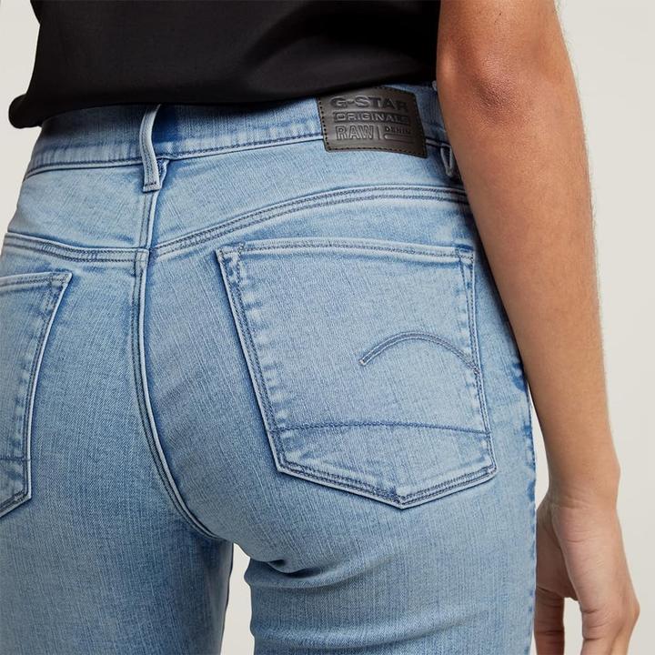 Image du produit G-Star 3301 (W29/L32)