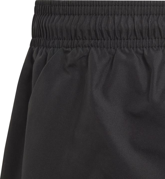 Immagine prodotto adidas Pantaloncini YB BOS da bagno per bambini (140)