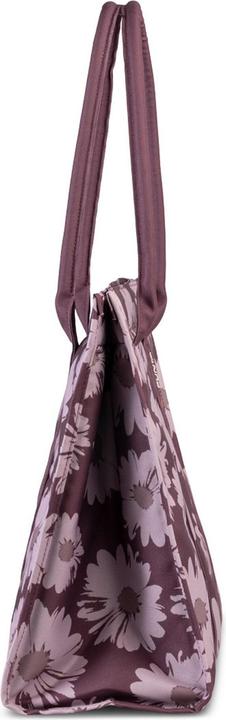 Produktbild Punta Daily Shopper Faltbare Einkaufstasche 42 cm (19 l)