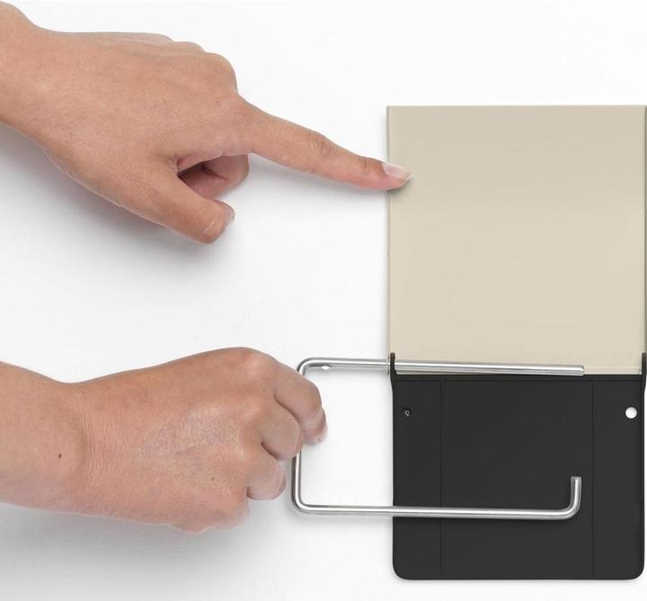 Actual product image Brabantia ReNew