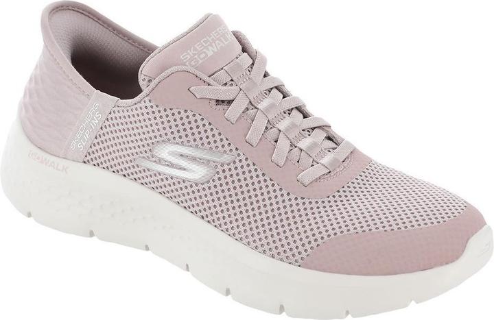 Immagine prodotto Skechers Go Walk Flex - Ingresso principale (40.5)