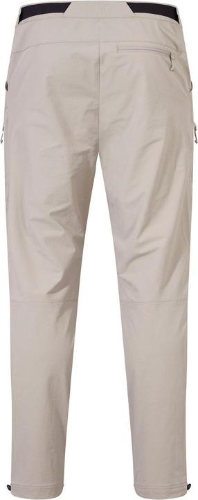 Produktbild Berghaus Skelbo Pant (W40/L32)