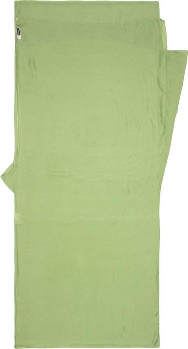 Produktbild Cocoon Shield TravelSheet Silk (218 cm)