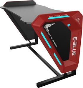 Image du produit Blue EGT002BKAA-IA