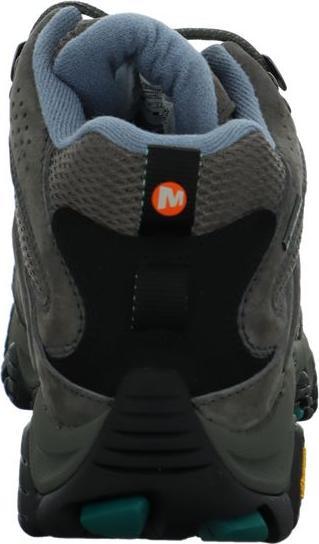 Produktbild Merrell Moab 3 Mid Gtx (37)