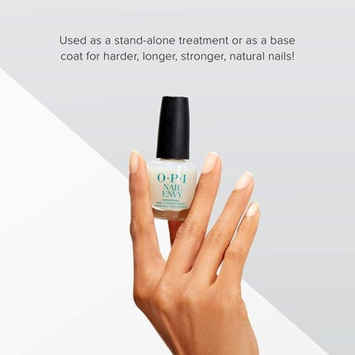 Produktbild OPI Nail Envy (Farblack)