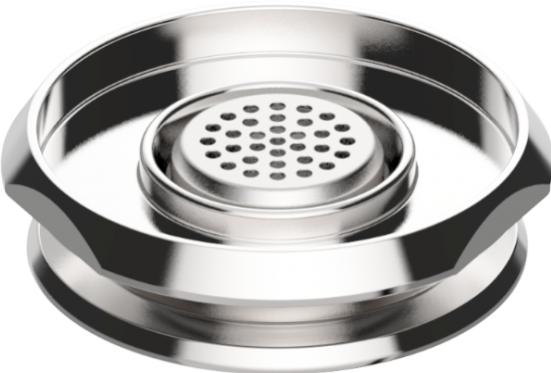 Produktbild Storz & Bickel Dosierkapseladapter (1 x)
