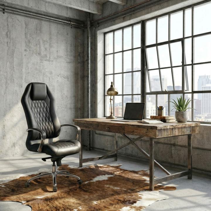 Image du produit Amstyle Monterey