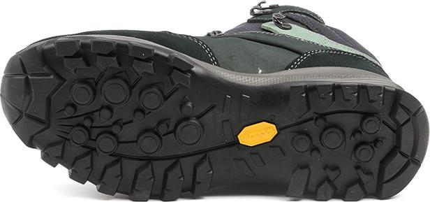 Actual product image Hanwag Banks Lady GTX (37)