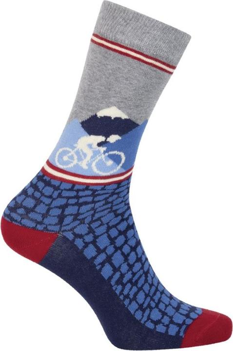 Immagine prodotto Patrón Spirits Company Calzini Gottardo 2024 (35 - 38)