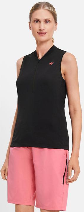 Produktbild Ziener Nikoletta (M)