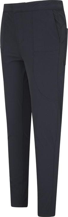Immagine prodotto Mountain Warehouse Kesugi Pantaloni Aderente Donna (42)