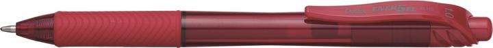 Immagine prodotto Pentel EnerGel (Rosso, 1x)