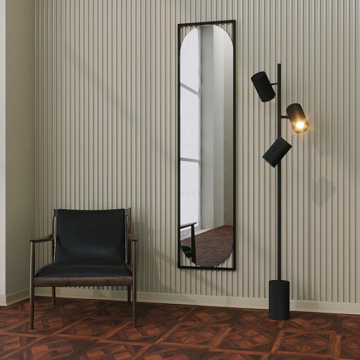 Actual product image Skye Decor Henri (40 x 167 cm)