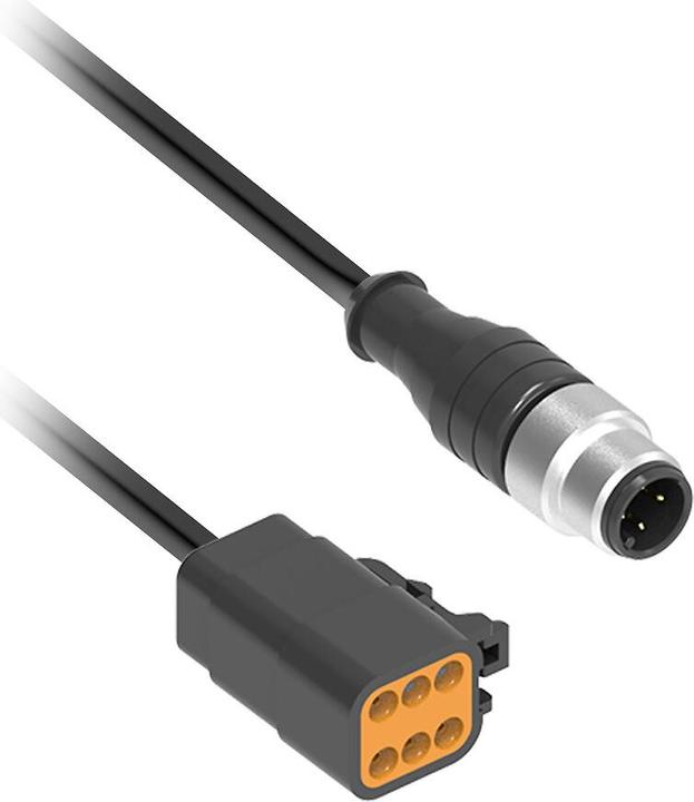 Produktbild Schneider Electric Programmierzubehör
