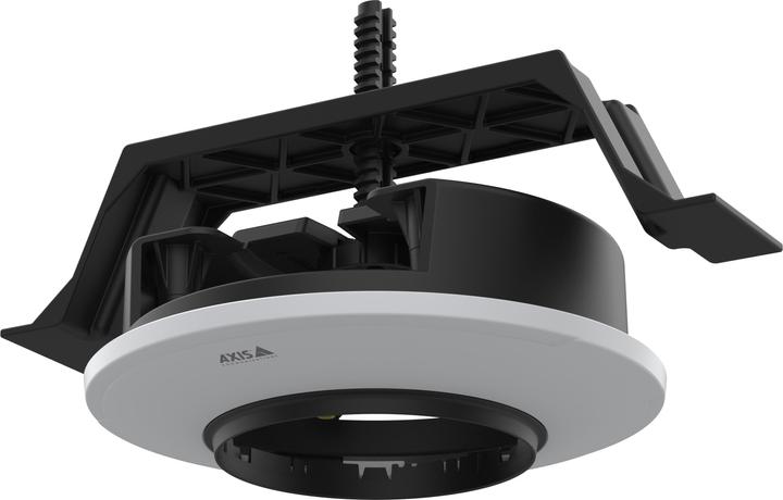 Axis Installation housing TP3203 White (Mounting kit)