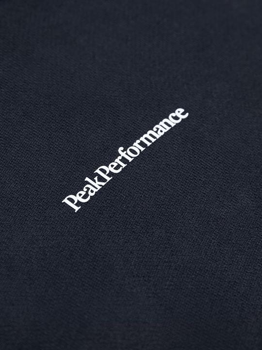 Image du produit Peak Performance Terry Hood original (XL)