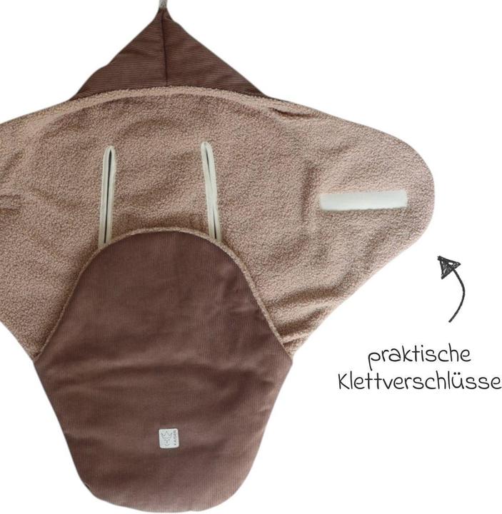 Immagine prodotto Kaiser Callie Cord (80 x 40 cm)