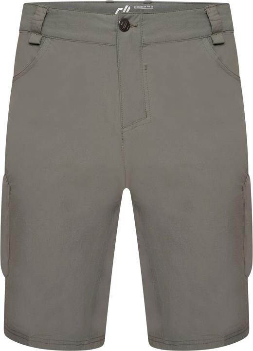 Produktbild Dare2b WalkingShorts Tuned In II mit zahlreichen Taschen (56)