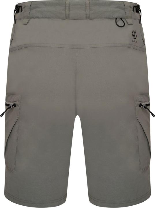 Produktbild Dare2b WalkingShorts Tuned In II mit zahlreichen Taschen (56)