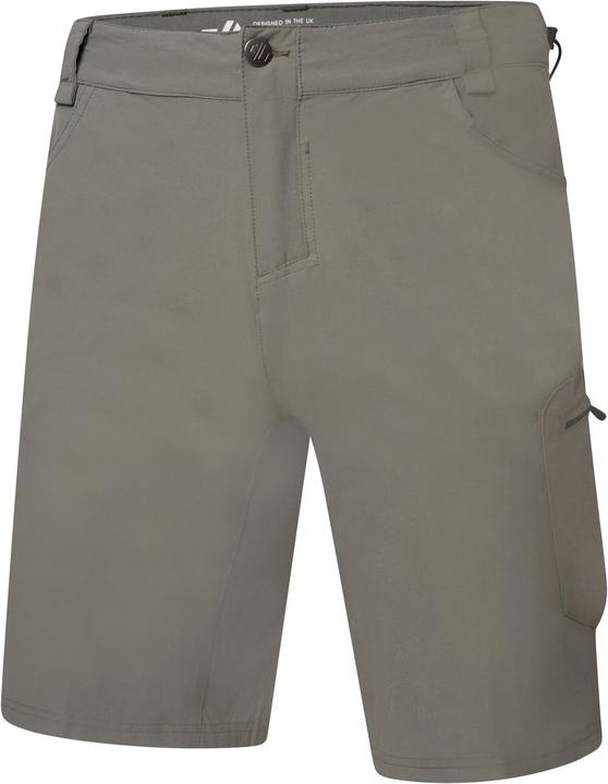 Produktbild Dare2b WalkingShorts Tuned In II mit zahlreichen Taschen (56)