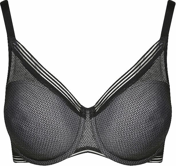 Actual product image Triumph Infinite Sensation W01 (80 F, Single pack)