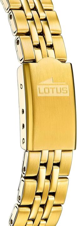 Image du produit Lotus 18993/1