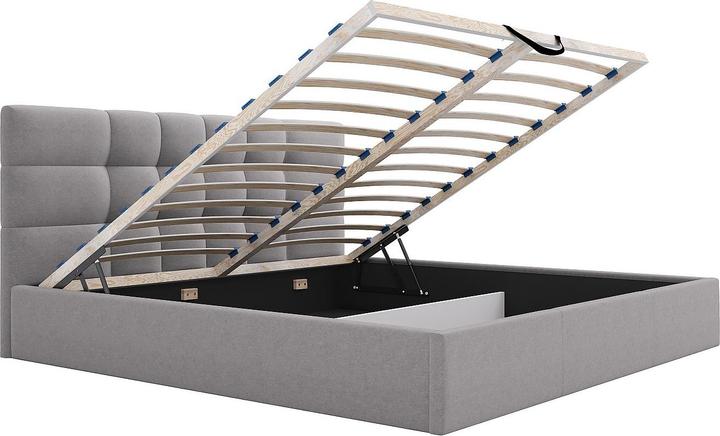 Produktbild Pascal Morabito Eliava (200 x 200 cm)