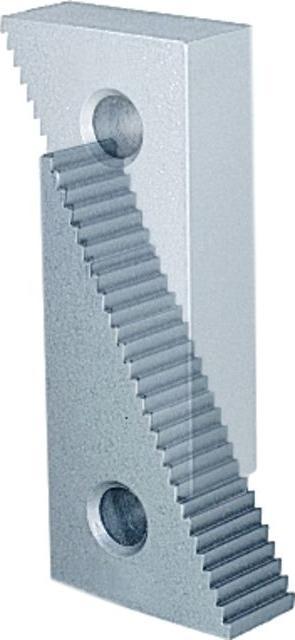 Image du produit Amf Cale réglable